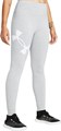 Купить оптом Легинсы Under Armour Campus Legging 1383606-012 1383606-012