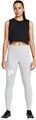 Купить оптом Легинсы Under Armour Campus Legging 1383606-012 1383606-012