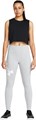 Купить оптом Легинсы Under Armour Campus Legging 1383606-012 1383606-012