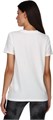 Купить оптом Футболка Under Armour Off Campus Core SS 1383648-100 1383648-100