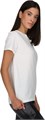 Купить оптом Футболка Under Armour Off Campus Core SS 1383648-100 1383648-100