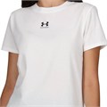 Купить оптом Футболка Under Armour Off Campus Core SS 1383648-100 1383648-100