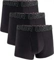 Купить оптом Трусы (3 шт) Under Armour M UA PERF TECH 3IN 1383882-001 1383882-001
