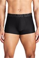 Купить оптом Трусы (3 шт) Under Armour M UA PERF TECH 3IN 1383882-001 1383882-001