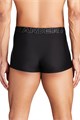 Купить оптом Трусы (3 шт) Under Armour M UA PERF TECH 3IN 1383882-001 1383882-001