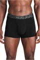 Купить оптом Трусы (3 шт) Under Armour UA PERFORMANCE COTTON-SOLID 1383891-001 1383891-001