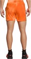 Купить оптом Шорты Under Armour PJT ROCK ULTIMATE 5 ST PT 1384203-810 1384203-810