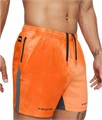 Купить оптом Шорты Under Armour PJT ROCK ULTIMATE 5 ST PT 1384203-810 1384203-810