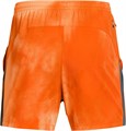 Купить оптом Шорты Under Armour PJT ROCK ULTIMATE 5 ST PT 1384203-810 1384203-810