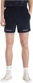 Купить оптом Шорты Under Armour PJT ROCK ULT 5IN TRAIN SHORT 1384217-001 1384217-001
