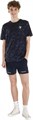 Купить оптом Шорты Under Armour PJT ROCK ULT 5IN TRAIN SHORT 1384217-001 1384217-001