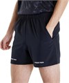 Купить оптом Шорты Under Armour PJT ROCK ULT 5IN TRAIN SHORT 1384217-001 1384217-001