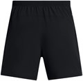 Купить оптом Шорты Under Armour PJT ROCK ULT 5IN TRAIN SHORT 1384217-001 1384217-001