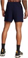 Купить оптом Шорты Under Armour PJT ROCK ULT 5IN TRAIN SHORT 1384217-410 1384217-410