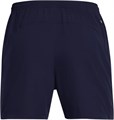 Купить оптом Шорты Under Armour PJT ROCK ULT 5IN TRAIN SHORT 1384217-410 1384217-410
