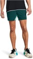 Купить оптом Шорты Under Armour PJT ROCK ULTIM 5 TRAIN SHORT 1384217-449 1384217-449