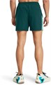 Купить оптом Шорты Under Armour PJT ROCK ULTIM 5 TRAIN SHORT 1384217-449 1384217-449