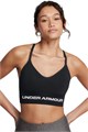 Купить оптом Бра Under Armour Vanish Seamless Low Bra 1384417-001 1384417-001