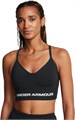 Купить оптом Бра Under Armour Vanish Seamless Low Bra 1384417-001 1384417-001