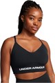 Купить оптом Бра Under Armour Vanish Seamless Low Bra 1384417-001 1384417-001