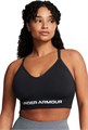 Купить оптом Бра Under Armour Vanish Seamless Low Bra 1384417-001 1384417-001