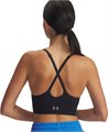 Купить оптом Бра Under Armour Vanish Seamless Low Bra 1384417-003 1384417-003