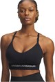 Купить оптом Бра Under Armour Vanish Seamless Low Bra 1384417-003 1384417-003