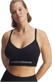 Купить оптом Бра Under Armour Vanish Seamless Low Bra 1384417-003 1384417-003