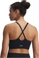 Купить оптом Бра Under Armour Vanish Seamless Low Bra 1384417-003 1384417-003