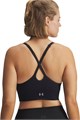 Купить оптом Бра Under Armour Vanish Seamless Low Bra 1384417-003 1384417-003