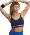 Купить оптом Бра Under Armour Vanish Seamless Low Bra 1384417-403 1384417-403