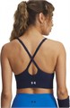 Купить оптом Бра Under Armour Vanish Seamless Low Bra 1384417-403 1384417-403