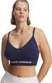 Купить оптом Бра Under Armour Vanish Seamless Low Bra 1384417-403 1384417-403
