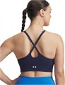 Купить оптом Бра Under Armour Vanish Seamless Low Bra 1384417-403 1384417-403