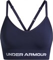 Купить оптом Бра Under Armour Vanish Seamless Low Bra 1384417-403 1384417-403