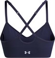 Купить оптом Бра Under Armour Vanish Seamless Low Bra 1384417-403 1384417-403