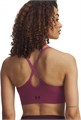 Купить оптом Бра Under Armour Vanish Seamless Low Bra 1384417-659 1384417-659