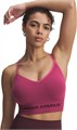 Купить оптом Бра Under Armour Vanish Seamless Low Bra 1384417-659 1384417-659