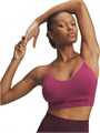 Купить оптом Бра Under Armour Vanish Seamless Low Bra 1384417-659 1384417-659