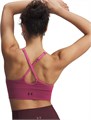 Купить оптом Бра Under Armour Vanish Seamless Low Bra 1384417-659 1384417-659
