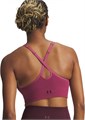Купить оптом Бра Under Armour Vanish Seamless Low Bra 1384417-659 1384417-659