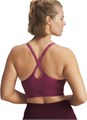 Купить оптом Бра Under Armour Vanish Seamless Low Bra 1384417-659 1384417-659