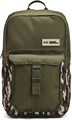 Купить оптом Рюкзак Under Armour Triumph Campus BP 1384462-390 1384462-390