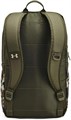 Купить оптом Рюкзак Under Armour Triumph Campus BP 1384462-390 1384462-390