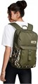 Купить оптом Рюкзак Under Armour Triumph Campus BP 1384462-390 1384462-390