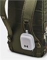 Купить оптом Рюкзак Under Armour Triumph Campus BP 1384462-390 1384462-390