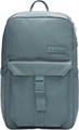 Купить оптом Рюкзак Under Armour UA Triumph Campus BP 1384462-587 1384462-587