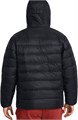 Купить оптом Куртка Under Armour LEGEND DOWN HOODED Куртка 1385837-001 1385837-001