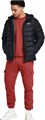 Купить оптом Куртка Under Armour LEGEND DOWN HOODED Куртка 1385837-001 1385837-001