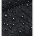 Купить оптом Куртка Under Armour LEGEND DOWN HOODED Куртка 1385837-001 1385837-001